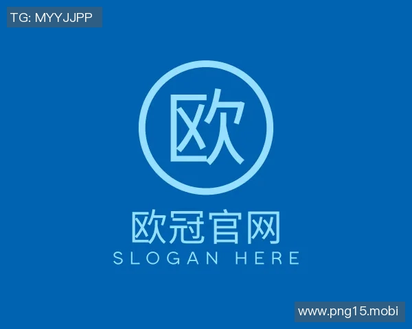 真挚的祝福！祝浙江球员沈无敌19岁和潘轲宇21岁生日快乐！🎂