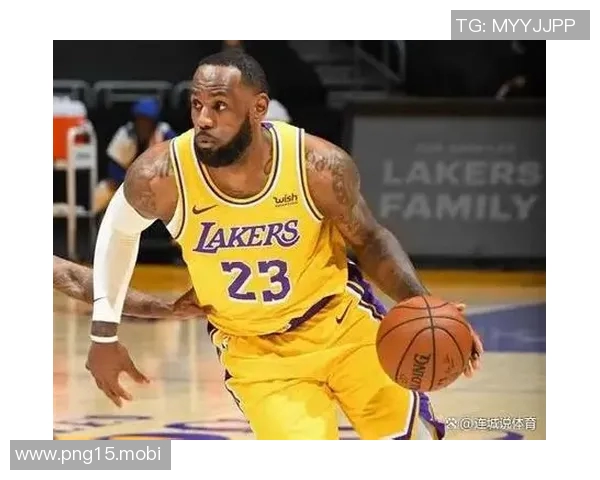 最新消息!41岁詹姆斯再创奇迹,NBA前无古人的历史纪录诞生了!_湖人_公牛_湖人 最新消息!41岁詹姆斯再创奇迹,NBA前无古人的历史纪录诞生了!_湖人_公牛_湖人