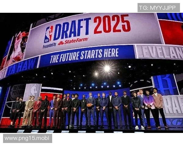 76人八人上双113-94勇士，库里大帝缺席 ，埃奇库姆25+7+7