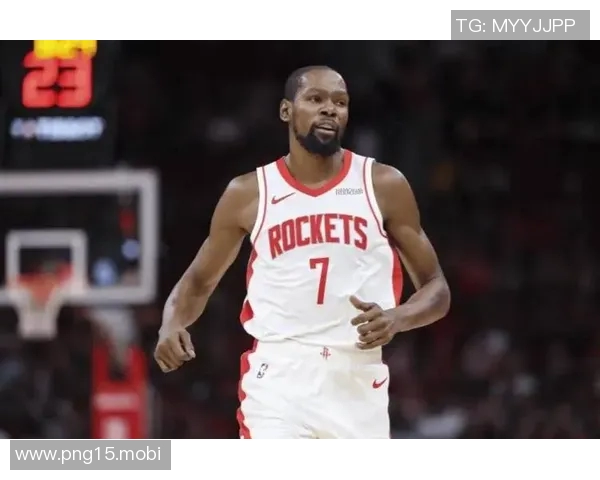 99-109不敌黄蜂!杨毅四句话讲透真相:火箭体系根本配不上杜兰特 99-109不敌黄蜂!杨毅四句话讲透真相:火箭体系根本配不上杜兰特