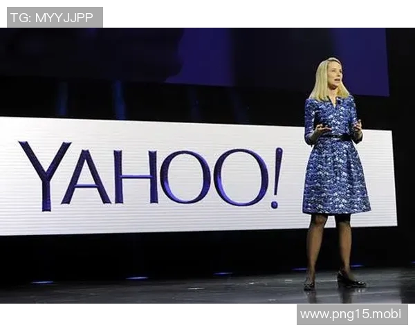 Fischer被交易后,祖巴茨还将获得240万美元的交易补偿金