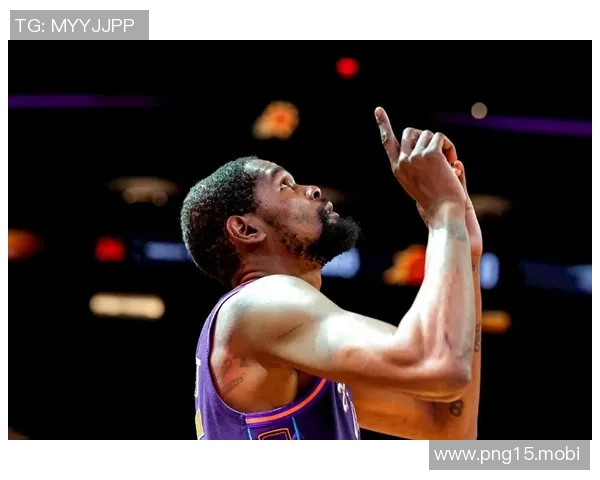 新浪NBA雷霆队热点小时报丨2026年02月09日06时_今日实时NBA雷霆队热点速递