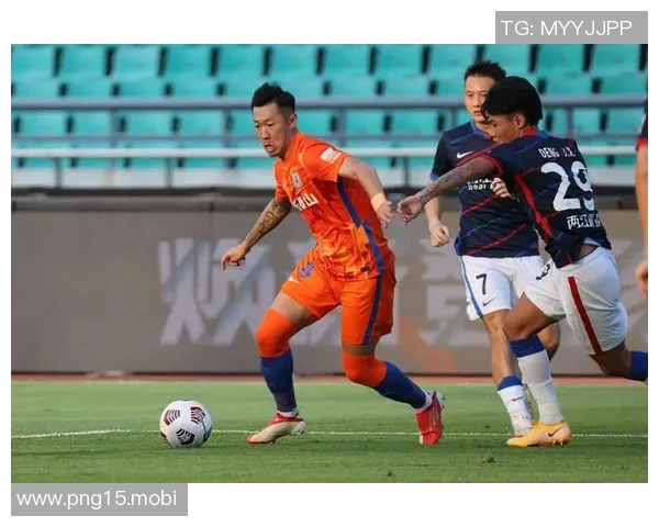 山东杯赛3将价值暴跌！谢智杰无主控能力，两小外纯废！