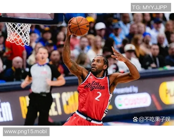 [2026年2月13日]NBA格局一日生变：雄鹿爆冷助活塞登顶联盟第一，湖人重返西部前五