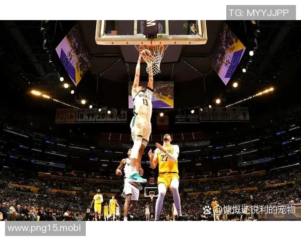 毫无道理!雄鹿记者直言:字母哥不会追随詹姆斯加盟湖人,不愿活在阴影下 毫无道理!雄鹿记者直言:字母哥不会追随詹姆斯加盟湖人,不愿活在阴影下