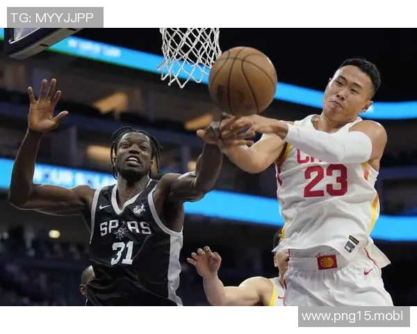 新浪NBA奇才队热点小时报丨2026年02月22日09时_今日实时NBA奇才队热点速递 新浪NBA奇才队热点小时报丨2026年02月22日09时_今日实时NBA奇才队热点速递