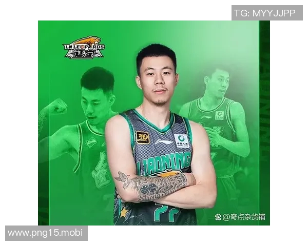 媒体人：张镇麟&邹阳将顶替孙铭徽&约克，进入CBA南区全明星替补名单