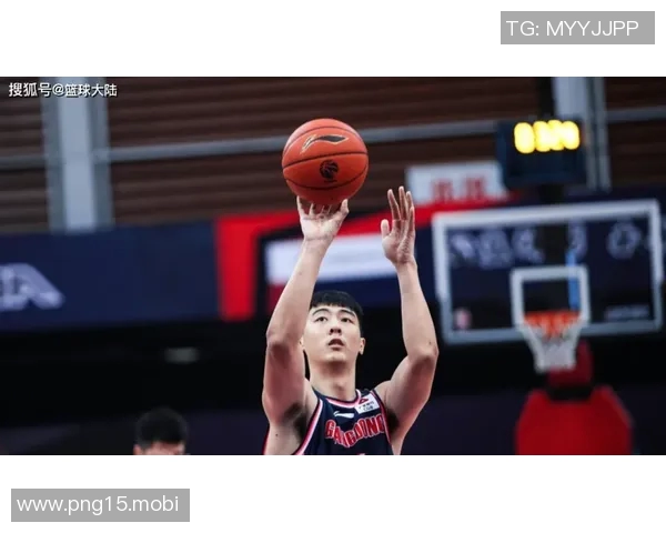 重返球场,张明池官宣,正式签约,新球队曝光,目标冲冠,杜锋期待 重返球场,张明池官宣,正式签约,新球队曝光,目标冲冠,杜锋期待