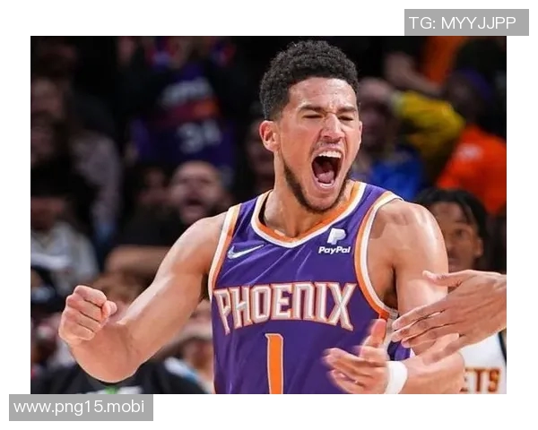 华子总得分达到10659分,超越科比居历史25岁前得分榜第5名