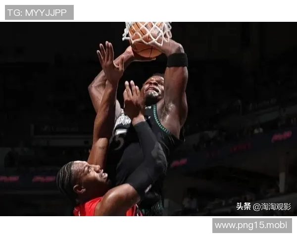 爆大冷!伴随湖人113-120,勇士115-113火箭,西部最新积分出炉 爆大冷!伴随湖人113-120,勇士115-113火箭,西部最新积分出炉